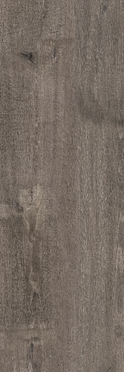 Gresie Woodsense XT20 Grigio Ragno