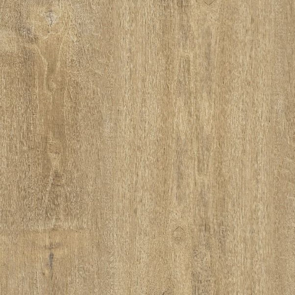 Gresie Woodsense XT20 Beige Ragno