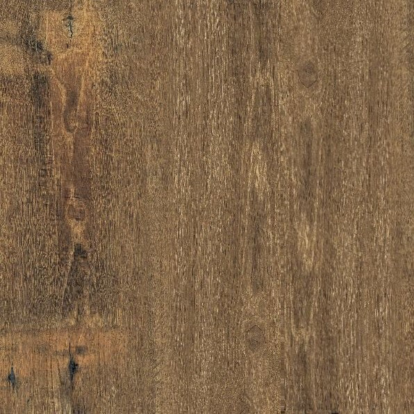 Gresie Woodsense XT20 Marrone, Ragno