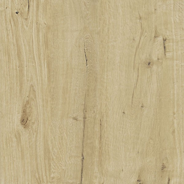 Gresie Woodtale XT20 Miele Ragno