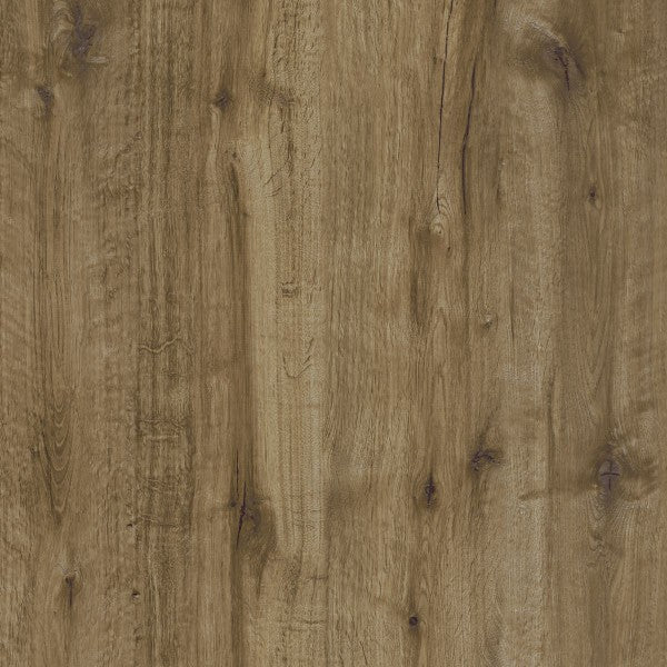 Gresie Woodtale XT20 Noce Ragno