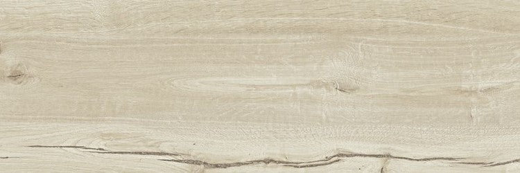 Gresie Woodtale XT20 Betulla Ragno