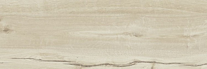 Gresie Woodtale XT20 Betulla Ragno