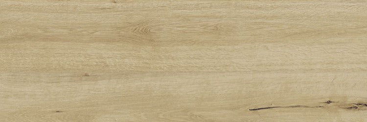 Gresie Woodtale XT20 Miele Ragno