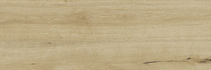 Gresie Woodtale XT20 Miele Ragno