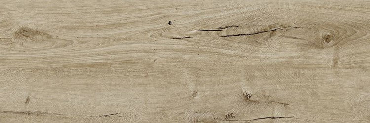 Gresie Woodtale XT20 Nocciola Ragno