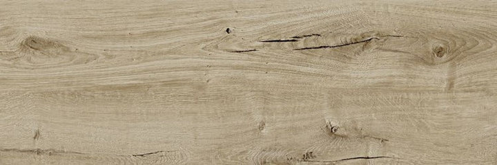 Gresie Woodtale XT20 Nocciola Ragno