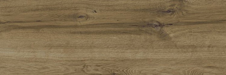 Gresie Woodtale XT20 Noce Ragno