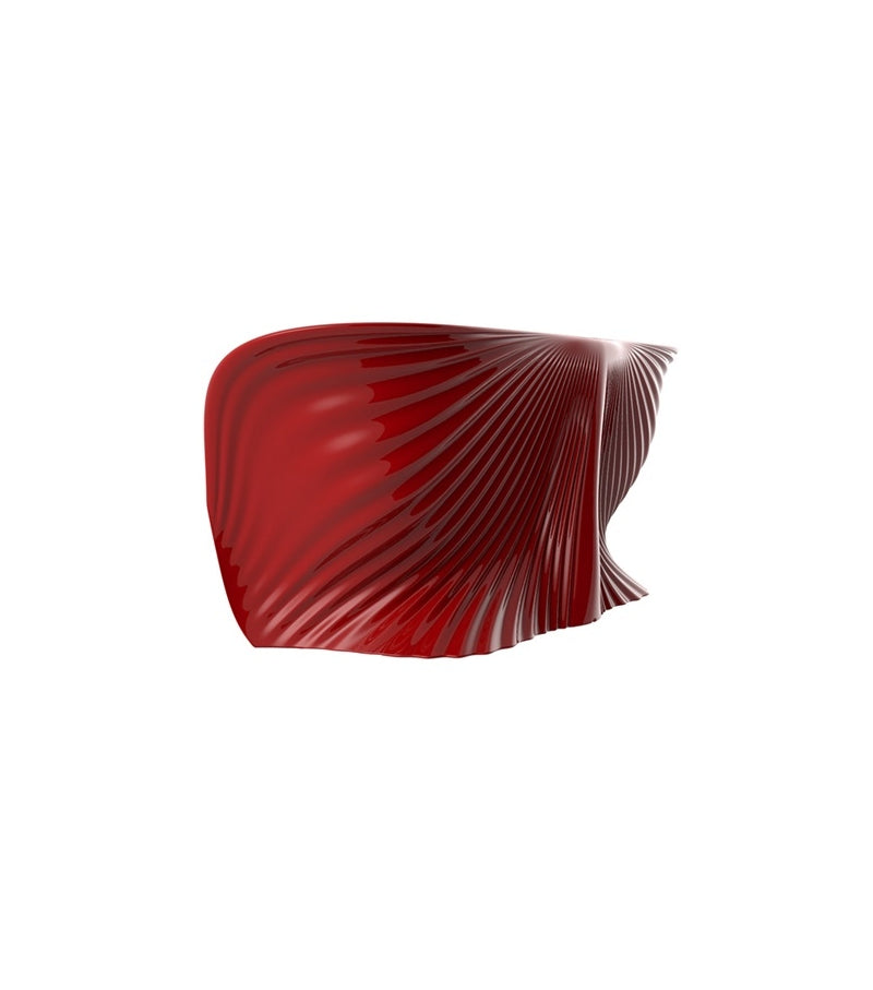 Canapea Biophilia Ross Lovegrove, Vondom