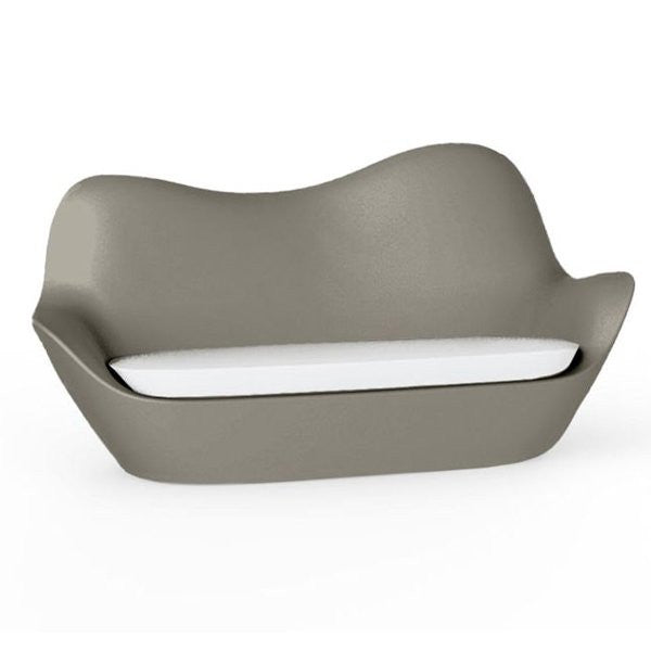 Canapea Sabinas Javier Mariscal, Vondom