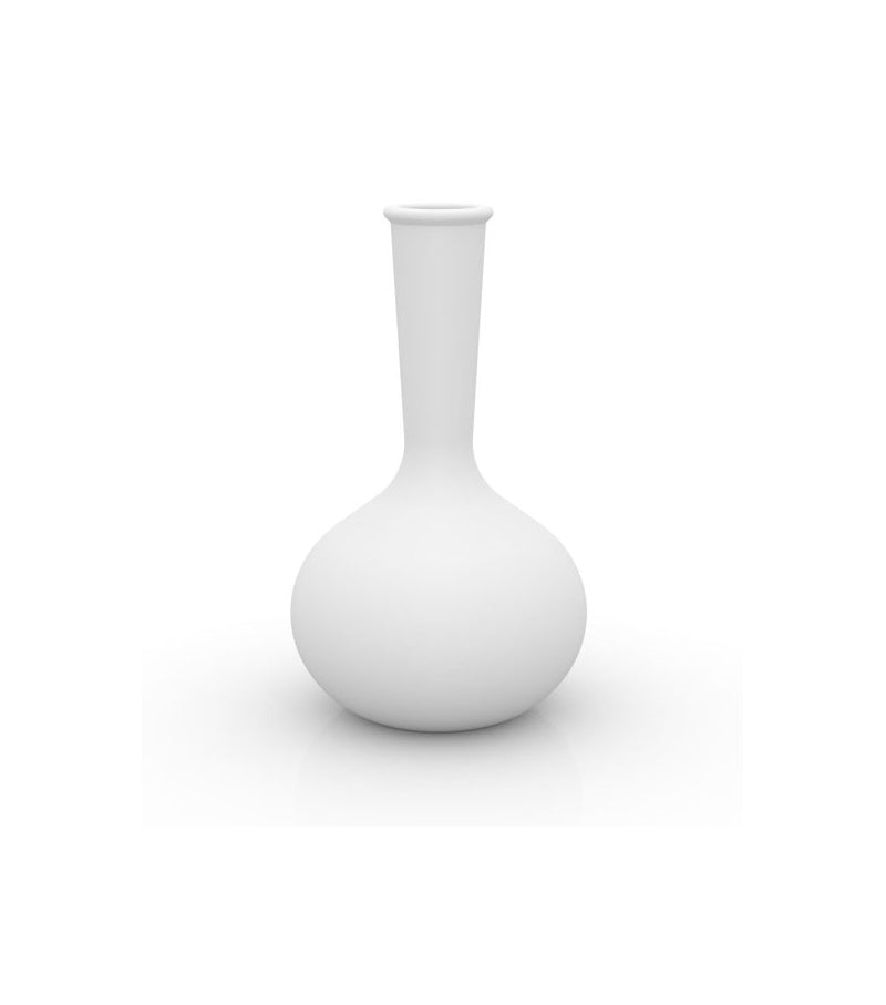 Vază Chemistubes Flask Teresa Sapey, Vondom