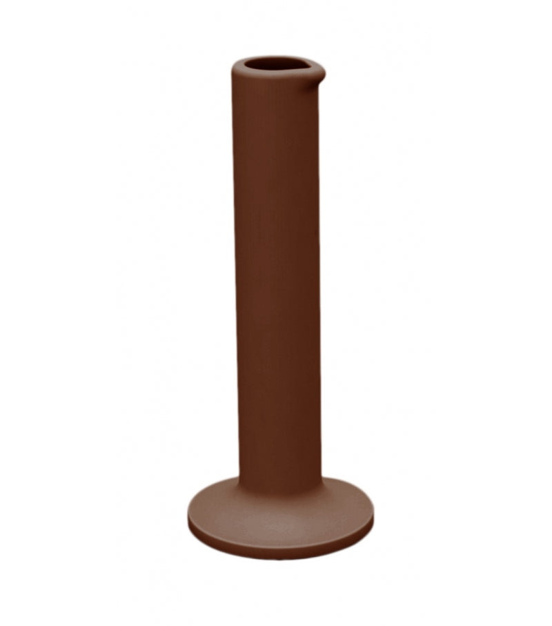 Vază Chemistubes Pipe Teresa Sapey, Vondom