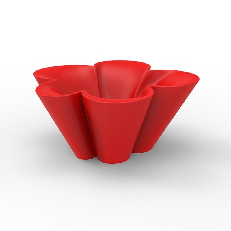 Ghiveci Agatha Ruiz de la Prada, Vondom