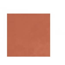 Gresie Stratford Red Ragno