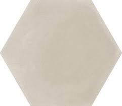 Gresie Stratford Esagona Beige Ragno