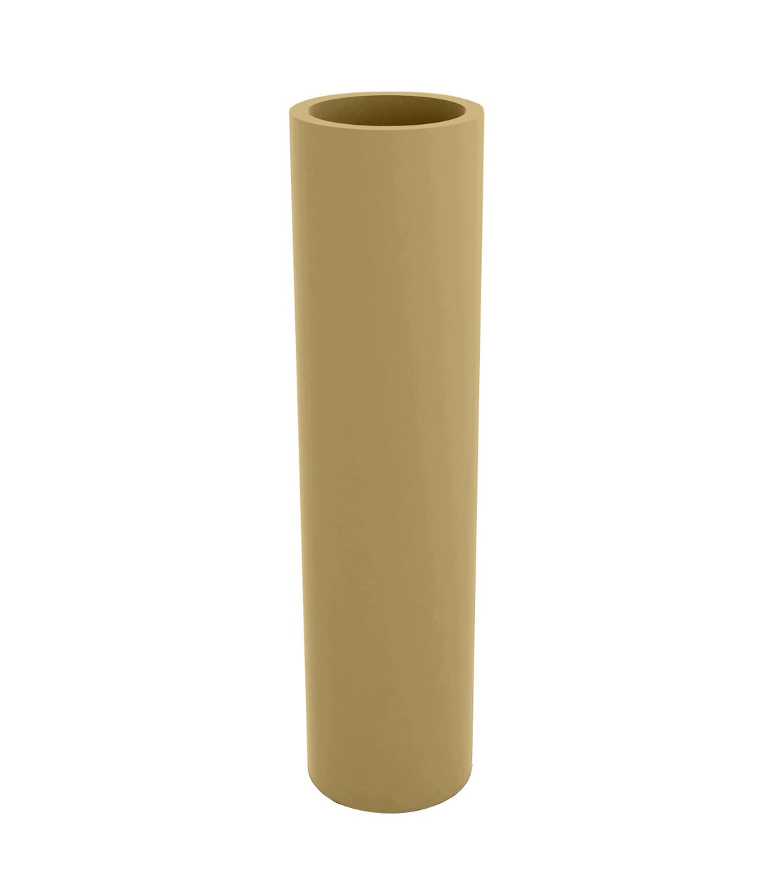 Ghiveci Torre 35cm, Studio Vondom