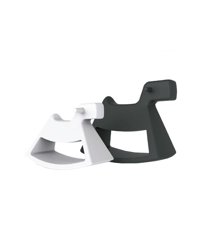 Balansoar Rosinante Kids Eero Aarnio, Vondom