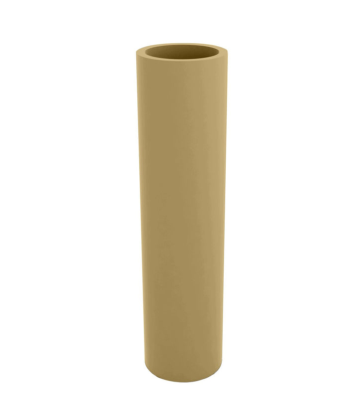 Ghiveci Torre 20cm, Studio Vondom
