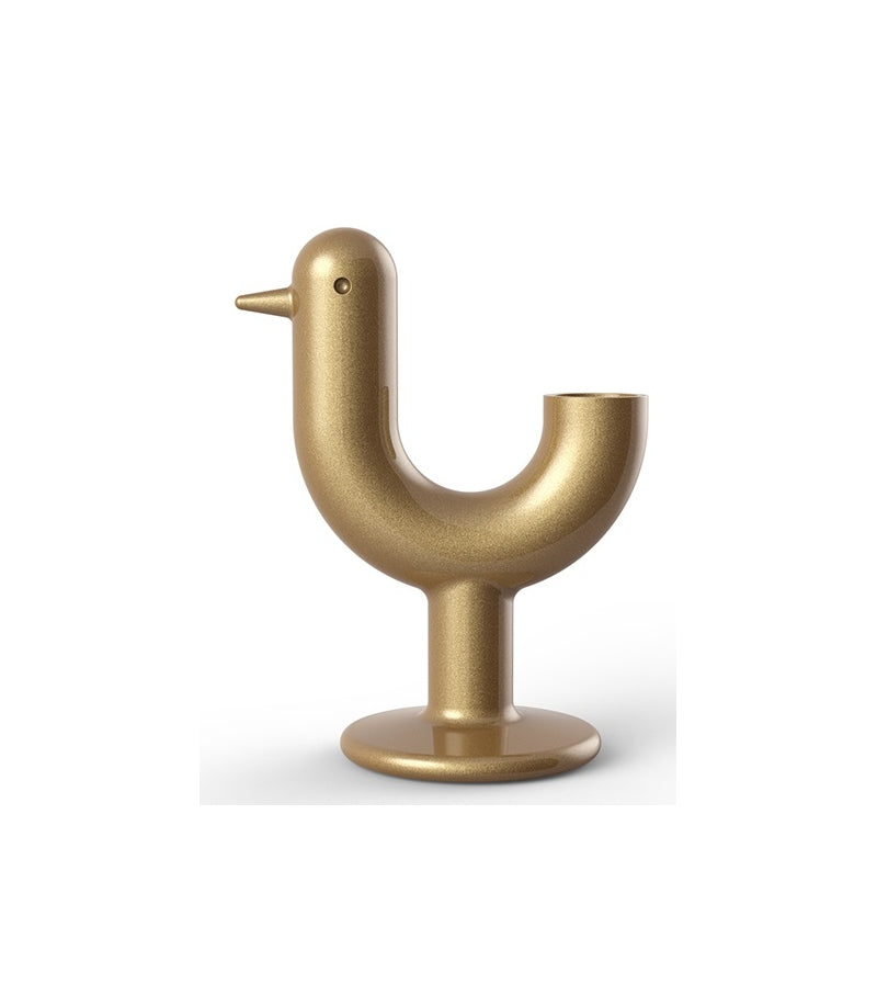 Ghiveci Peacock Eero Aarnio, Vondom