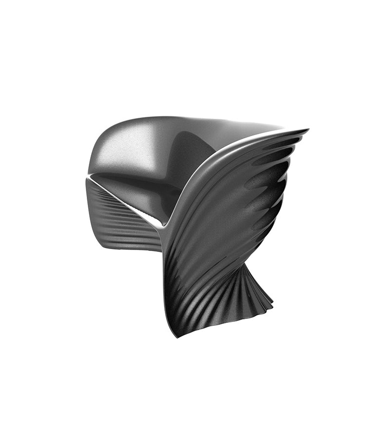 Canapea Biophilia Ross Lovegrove, Vondom