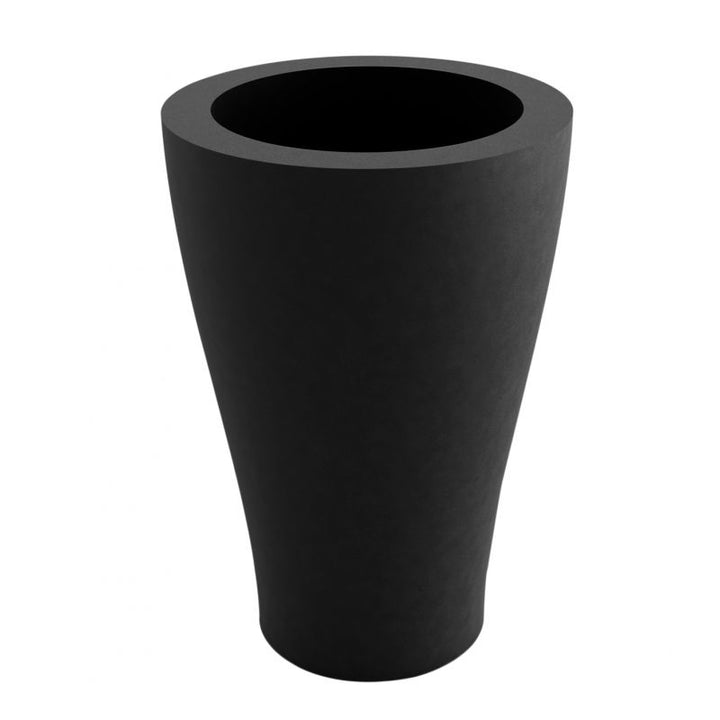 Ghiveci Curvada 80cm, Studio Vondom