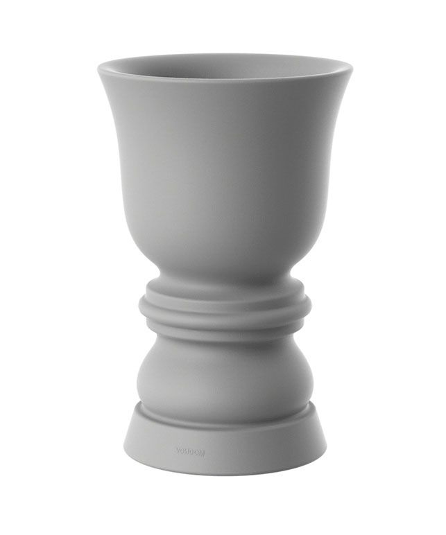 Ghiveci Suave Marcel Wanders, Vondom