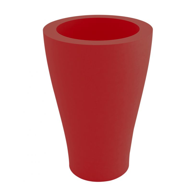 Ghiveci Curvada 80cm, Studio Vondom