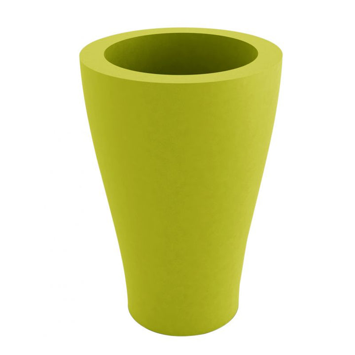 Ghiveci Curvada 65cm, Studio Vondom
