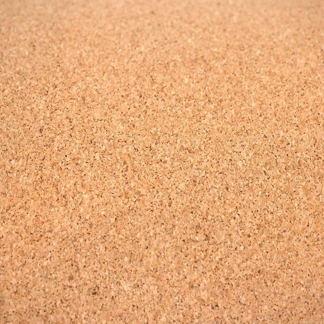 Substrat Parchet, Pluta 5mm (10mp)