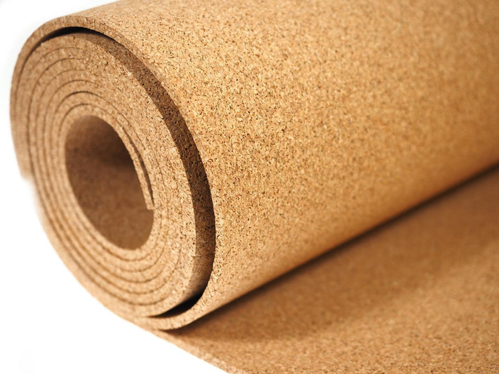 Substrat Parchet, Pluta 5mm (10mp)