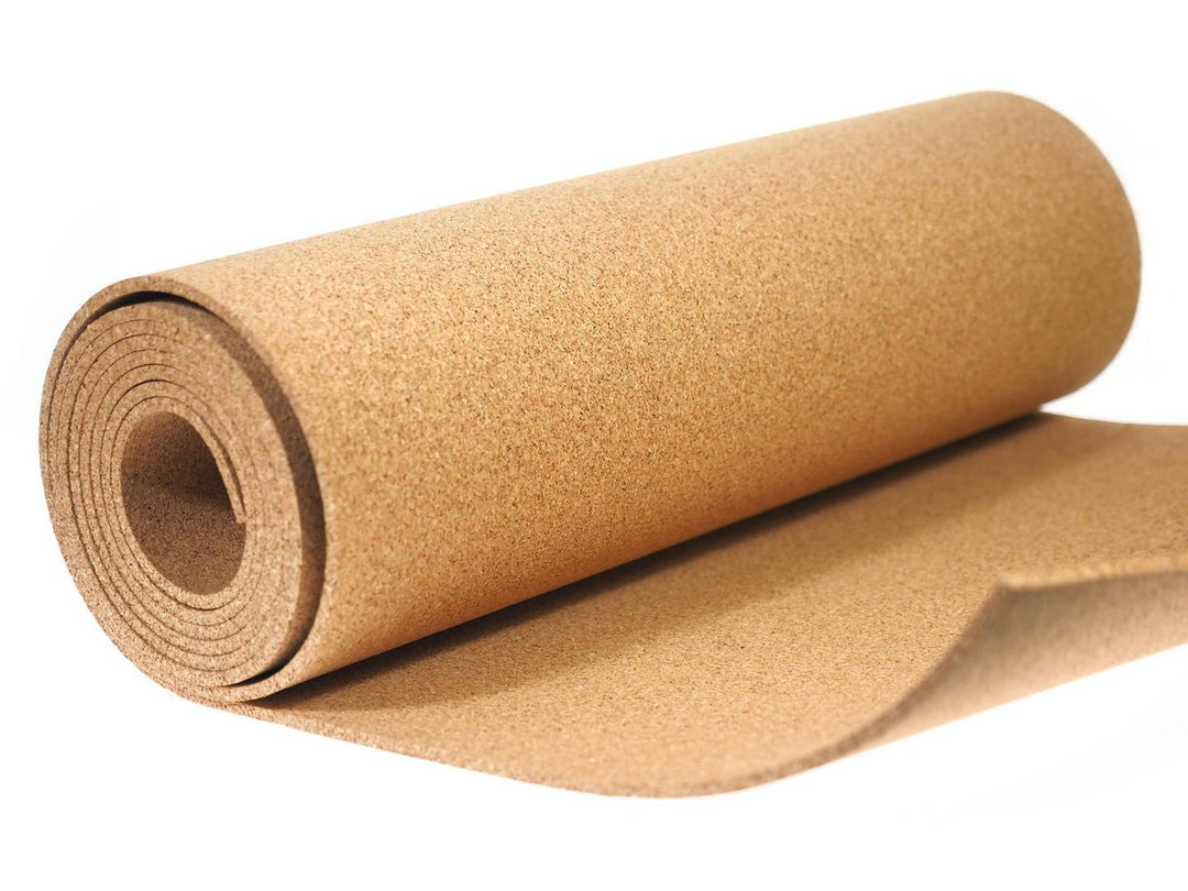 Substrat Parchet, Pluta 5mm (10mp)