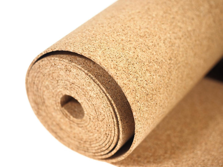 Substrat Parchet, Pluta 5mm (10mp)