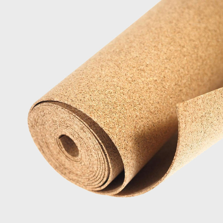 Substrat Parchet, Pluta 5mm (10mp)