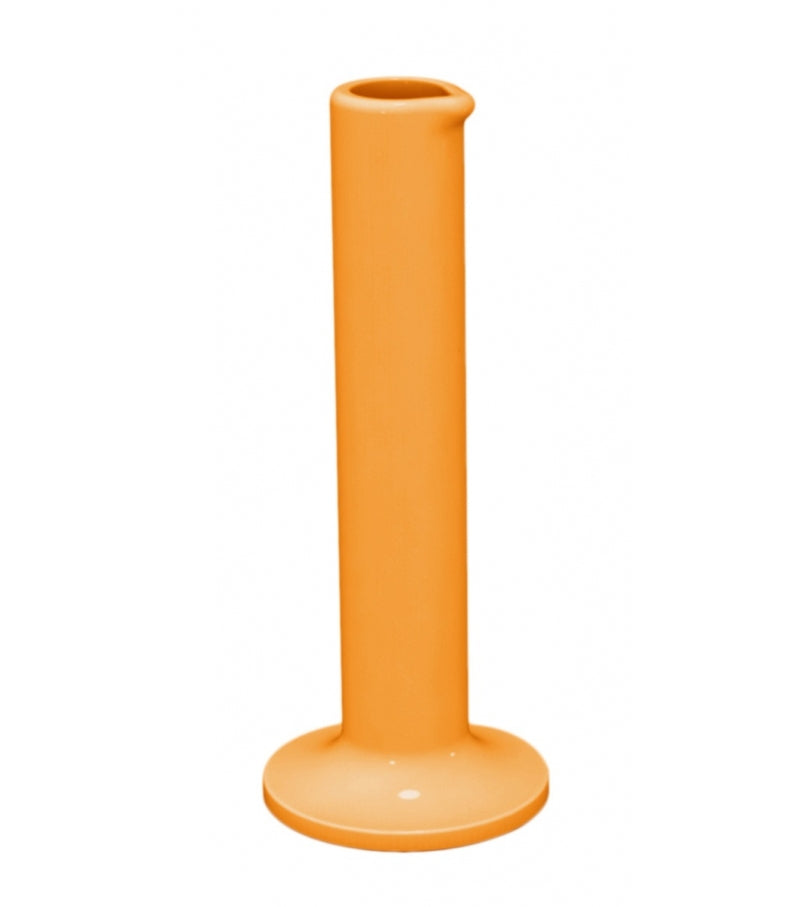 Vază Chemistubes Pipe Teresa Sapey, Vondom