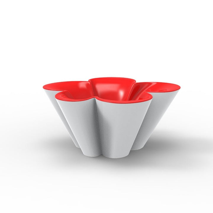 Ghiveci Agatha Ruiz de la Prada, Vondom