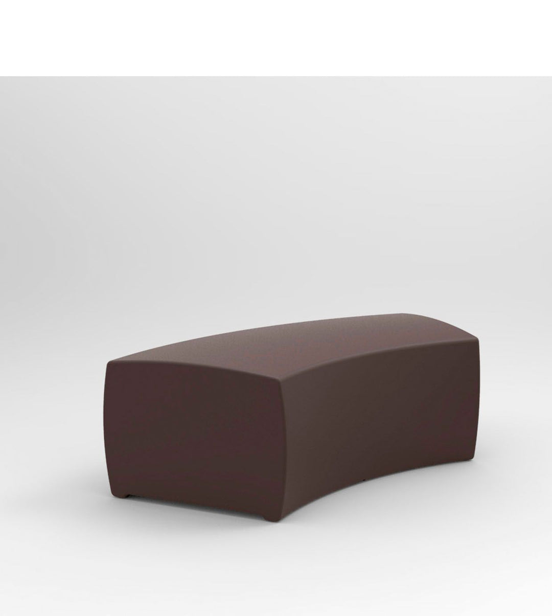 Bancă And Fabio Novembre, Vondom