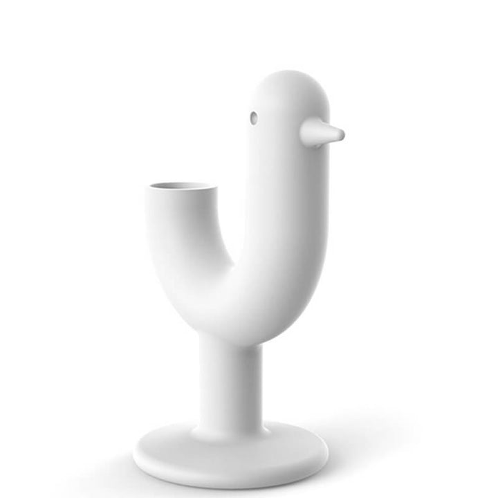 Ghiveci Peacock Eero Aarnio, Vondom