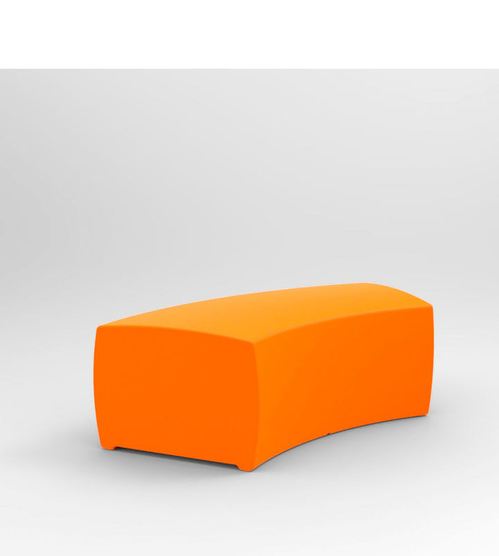 Bancă And Fabio Novembre, Vondom