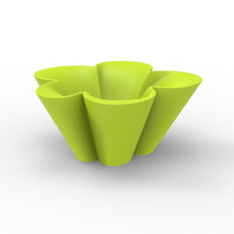 Ghiveci Agatha Ruiz de la Prada, Vondom