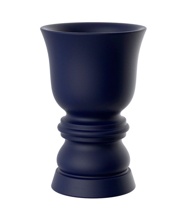 Ghiveci Suave Marcel Wanders, Vondom