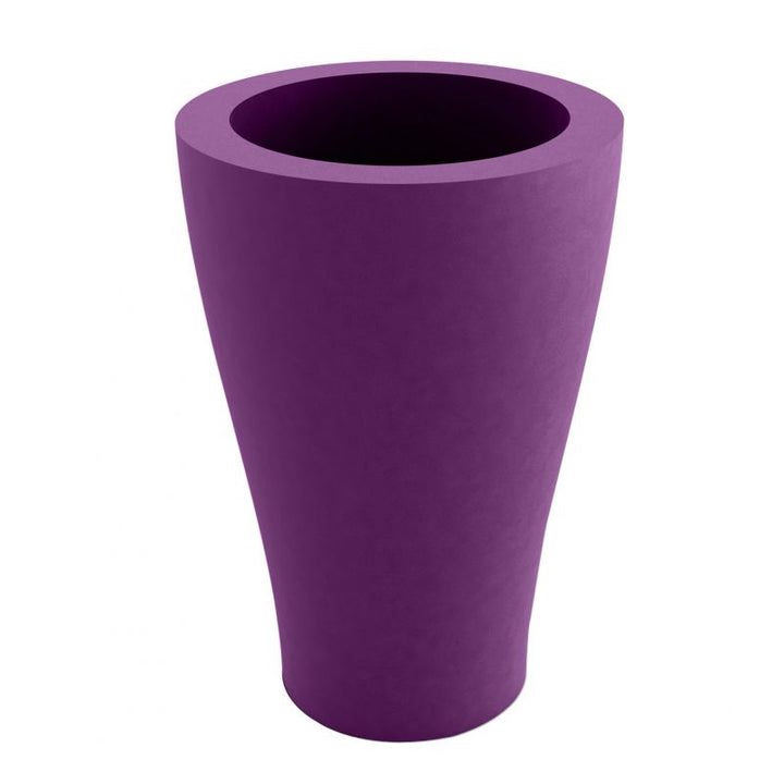 Ghiveci Curvada 80cm, Studio Vondom