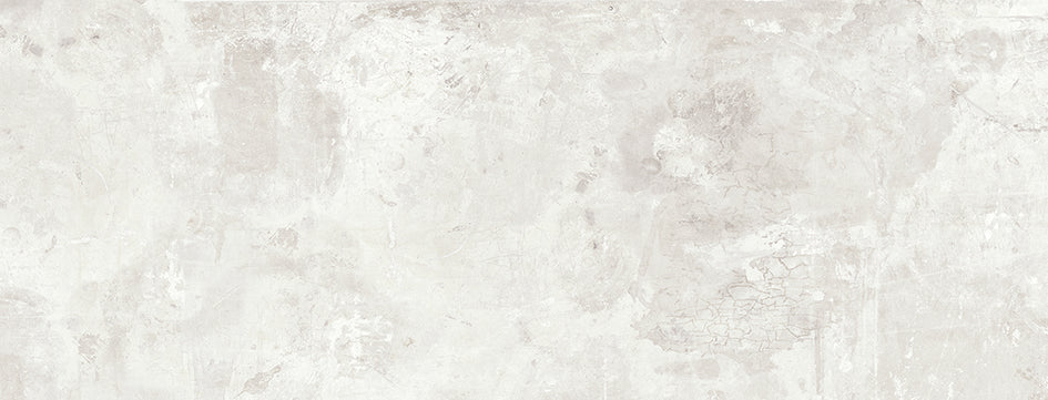 Faianță Harlem White 45x120x0.8 cm G-3180 Aparici