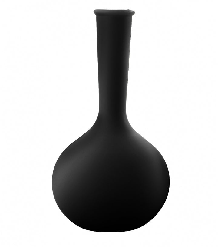 Vază Chemistubes Flask Teresa Sapey, Vondom