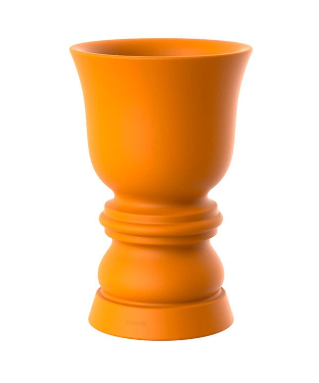 Ghiveci Suave Marcel Wanders, Vondom