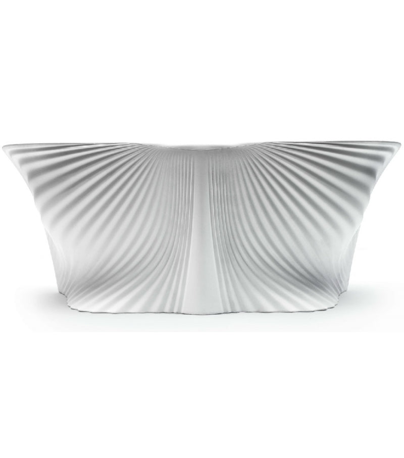 Canapea Biophilia Ross Lovegrove, Vondom