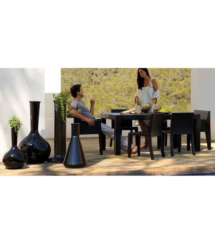 Vază Chemistubes Pipe Teresa Sapey, Vondom