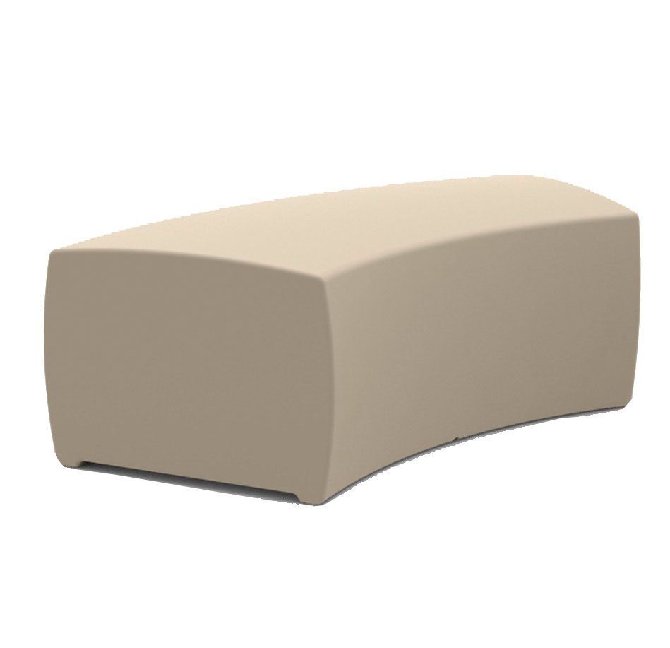 Bancă And Fabio Novembre, Vondom