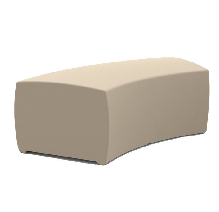 Bancă And Fabio Novembre, Vondom