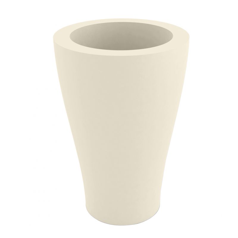 Ghiveci Curvada 65cm, Studio Vondom