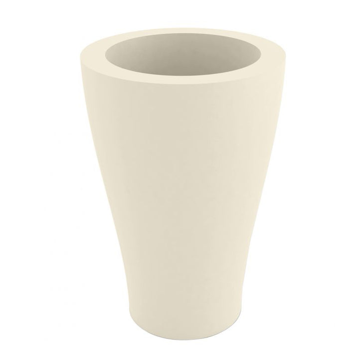 Ghiveci Curvada 65cm, Studio Vondom